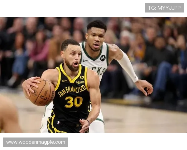 勇士欲借第三方促成字母哥交易