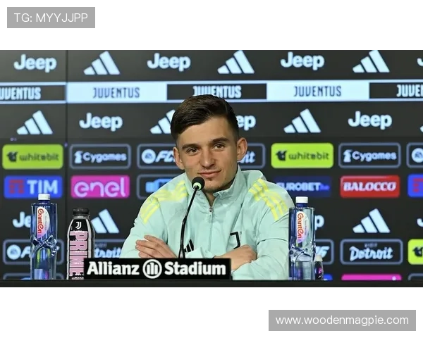 尤文通过门德斯接触B席多方选择