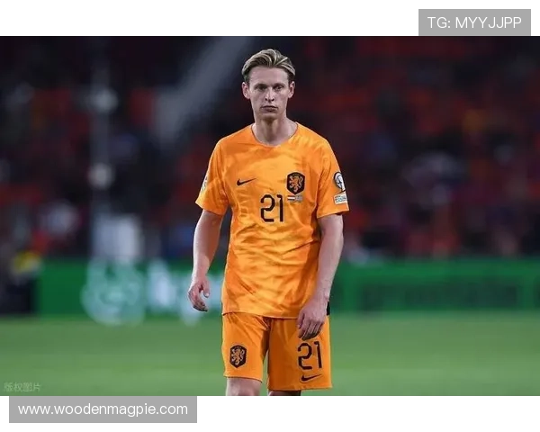 巴萨官宣德容恢复参与部分合练